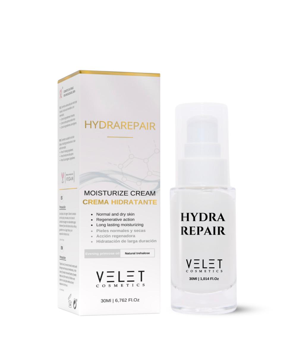 Hydra repair Cream