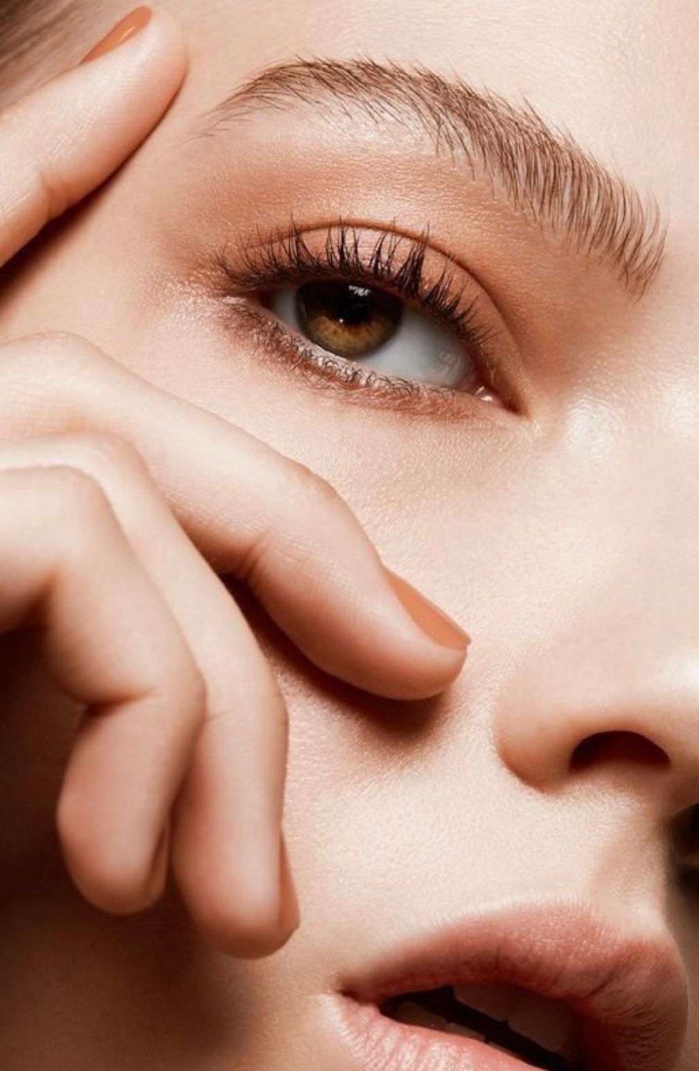 Derma-planing Treatment