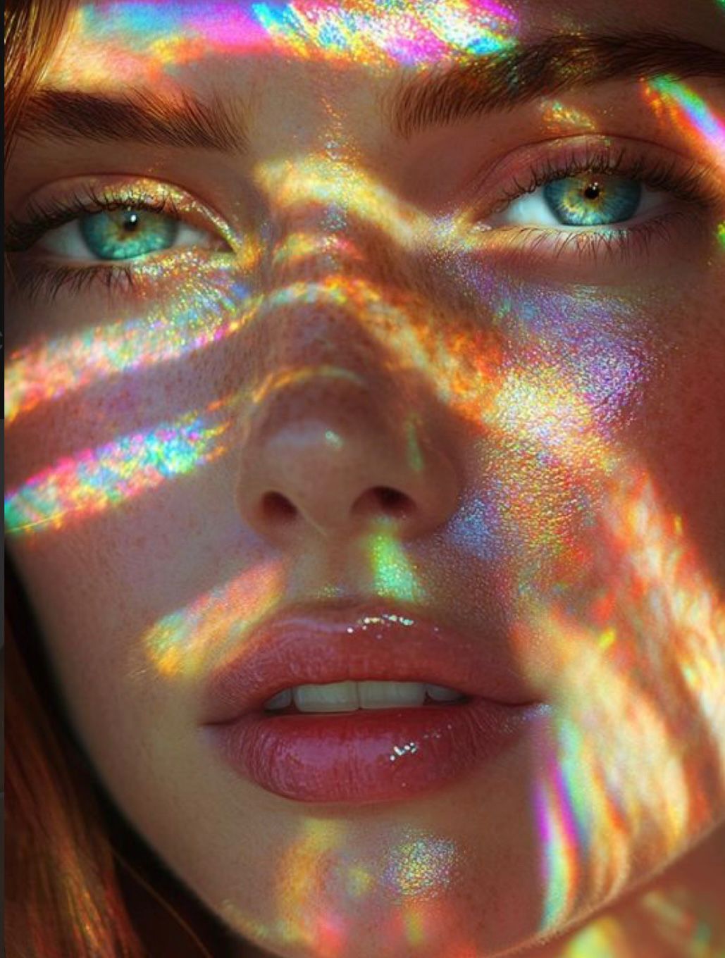 Bakuchiol Retinol Treatment