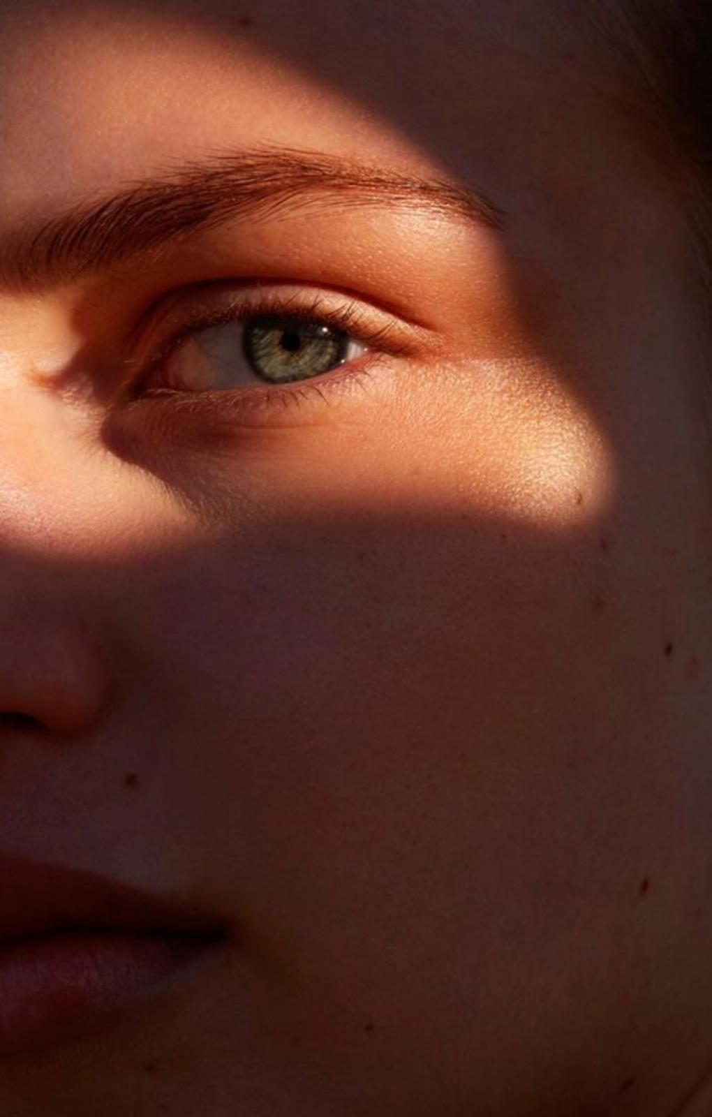 VV Eraser PRO Treatment