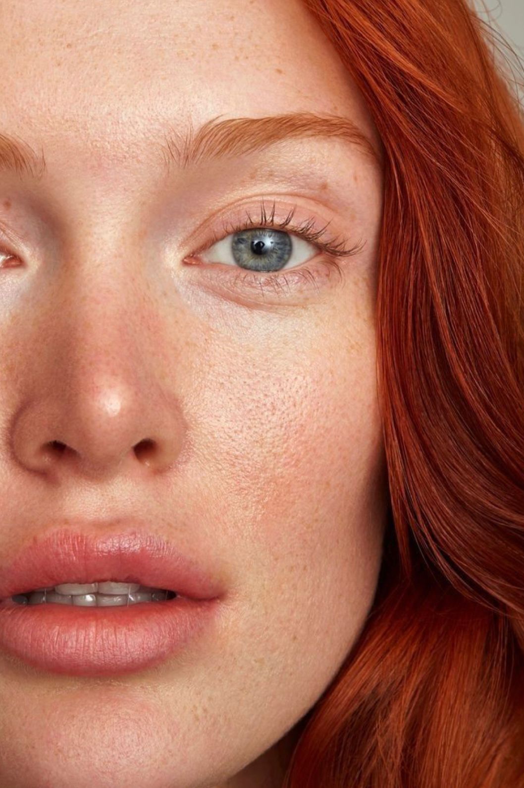 VTOX-8 Anti-aging Treatment