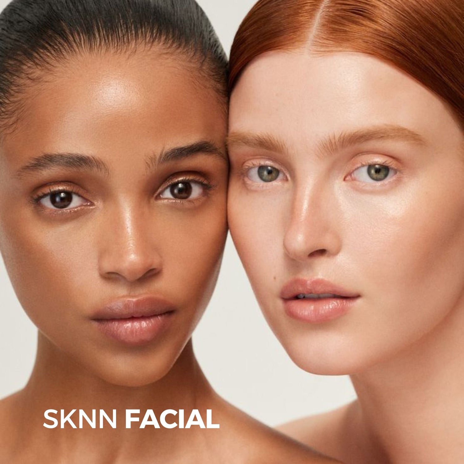SKNN Facial