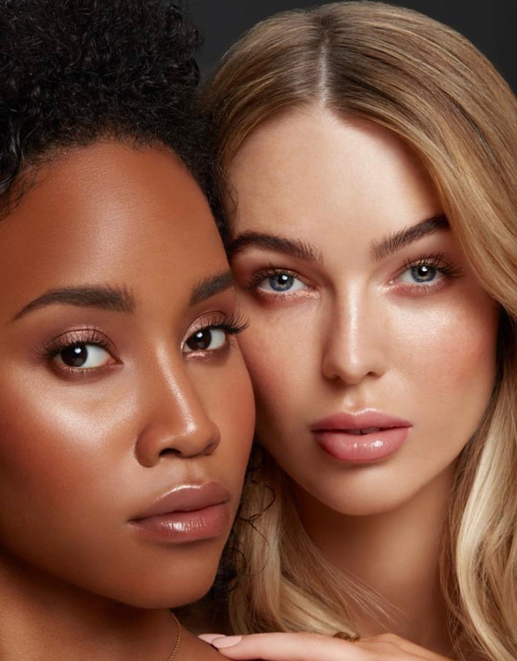 VV Glow Treatment