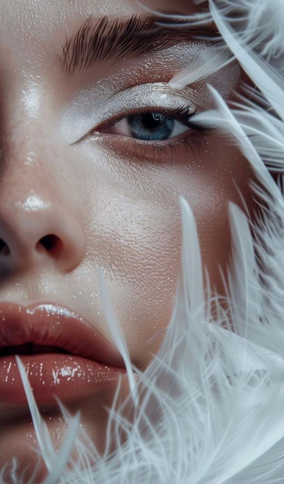 Oxylift Treatment